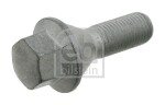 FEBI BILSTEIN  Rattakruvi 46666
