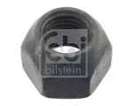 FEBI BILSTEIN  Rattamutter 46667