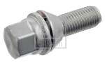 FEBI BILSTEIN  Rattakruvi 46670