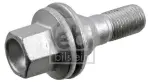 FEBI BILSTEIN  Rattakruvi 46673