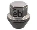 FEBI BILSTEIN  Rattamutter 46674