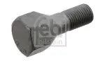 FEBI BILSTEIN  Rattakruvi 46683