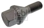 FEBI BILSTEIN  Болт для крепления колеса 46684