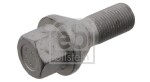 FEBI BILSTEIN  Rattakruvi 46685