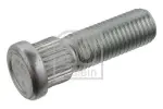 FEBI BILSTEIN  Rattapoldid 46691