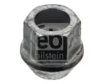 FEBI BILSTEIN  Rattamutter 46702