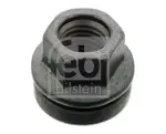 FEBI BILSTEIN  Rattamutter 46704