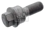 FEBI BILSTEIN Rattakruvi 46706