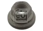 FEBI BILSTEIN  Rattamutter 46707