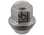 FEBI BILSTEIN  Rattamutter 46708
