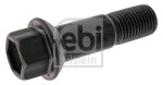 FEBI BILSTEIN  Rattakruvi 46710
