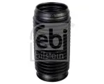 FEBI BILSTEIN  Kaitsemüts/kaitsekumm,amort 46720