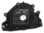 FEBI BILSTEIN Võlli rõngastihend,  Väntvõll 46749