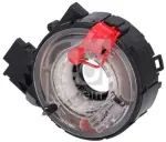FEBI BILSTEIN Turvapadja lint, turvapadi febi Plus 46760