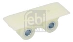 FEBI BILSTEIN Siin,  mootorikett 46773