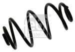 FEBI BILSTEIN vedru 46810