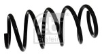 FEBI BILSTEIN vedru 46812