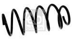 FEBI BILSTEIN vedru 46814