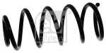FEBI BILSTEIN vedru 46856