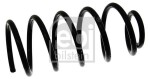 FEBI BILSTEIN vedru 46866
