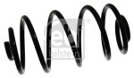 FEBI BILSTEIN vedru 46868