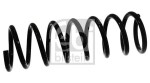 FEBI BILSTEIN vedru 46875