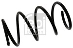 FEBI BILSTEIN vedru 46876