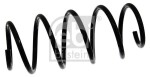 FEBI BILSTEIN vedru 46879