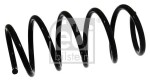 FEBI BILSTEIN vedru 46885