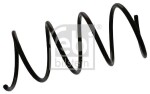 FEBI BILSTEIN  vedru 46889
