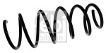 FEBI BILSTEIN  vedru 46905