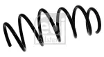 FEBI BILSTEIN vedru 46907