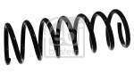 FEBI BILSTEIN vedru 46919