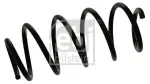 FEBI BILSTEIN  vedru 46926