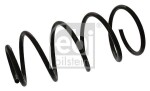 FEBI BILSTEIN vedru 46929