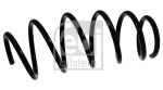 FEBI BILSTEIN vedru 46933