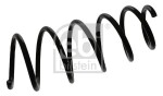 FEBI BILSTEIN vedru 46940