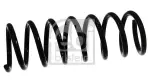FEBI BILSTEIN vedru 46950