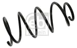 FEBI BILSTEIN vedru 46956