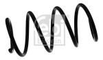 FEBI BILSTEIN vedru 46959