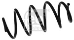 FEBI BILSTEIN  vedru 46964