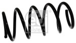 FEBI BILSTEIN vedru 46973
