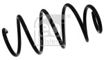 FEBI BILSTEIN vedru 46974