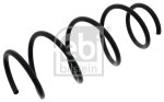 FEBI BILSTEIN  vedru 46987