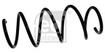 FEBI BILSTEIN  vedru 46988