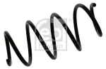 FEBI BILSTEIN  vedru 46993