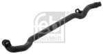 FEBI BILSTEIN  Jahutusvedeliku torustik febi Plus 46998