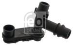 FEBI BILSTEIN  Jahutusvedeliku flants 46999