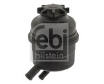 FEBI BILSTEIN  Paisupaak,roolivõimendi -hüdraulikaõli febi Plus 47017