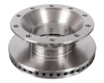FEBI BILSTEIN Piduriketas 47030